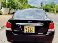 https://riyasewana.com/uploads/toyota-axio-1615524124324.jpg