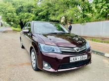 https://riyasewana.com/uploads/toyota-axio-1615524124903.jpg