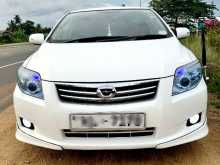 https://riyasewana.com/uploads/toyota-axio-161643134252.jpg