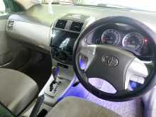 https://riyasewana.com/uploads/toyota-axio-161643134653.jpg