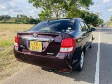 https://riyasewana.com/uploads/toyota-axio-1617371824541.jpg