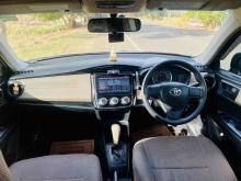 https://riyasewana.com/uploads/toyota-axio-1617371824892.jpg