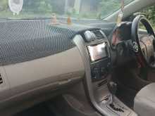 https://riyasewana.com/uploads/toyota-axio-161827094963.jpg