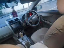 https://riyasewana.com/uploads/toyota-axio-1619261124221.jpg