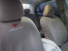 https://riyasewana.com/uploads/toyota-axio-1619261124282.jpg