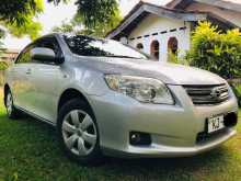 https://riyasewana.com/uploads/toyota-axio-16192958145.jpg