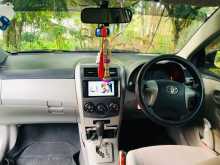 https://riyasewana.com/uploads/toyota-axio-16192958253.jpg
