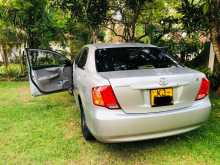 https://riyasewana.com/uploads/toyota-axio-16192958352.jpg
