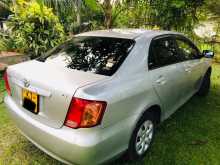 https://riyasewana.com/uploads/toyota-axio-1619295846.jpg