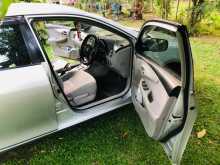 https://riyasewana.com/uploads/toyota-axio-16192958524.jpg