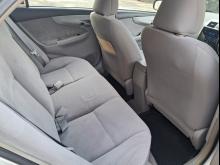 https://riyasewana.com/uploads/toyota-axio-1622061117586.jpg