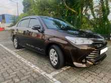 https://riyasewana.com/uploads/toyota-axio-1622393722222.jpg