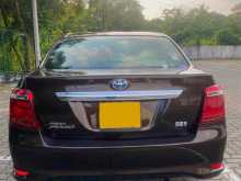 https://riyasewana.com/uploads/toyota-axio-1622393723003.jpg
