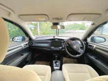 https://riyasewana.com/uploads/toyota-axio-1622402424613.jpg