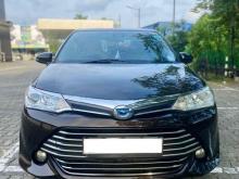 https://riyasewana.com/uploads/toyota-axio-1622402424821.jpg
