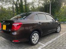 https://riyasewana.com/uploads/toyota-axio-1622402425002.jpg