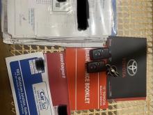 https://riyasewana.com/uploads/toyota-axio-165-1815574417806.jpg