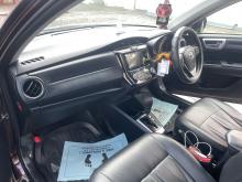 https://riyasewana.com/uploads/toyota-axio-165-1815574417915.jpg