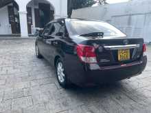 https://riyasewana.com/uploads/toyota-axio-165-2015-1815563812284.jpg