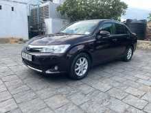 https://riyasewana.com/uploads/toyota-axio-165-2015-1815563812582.jpg