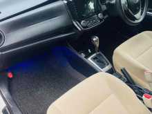 https://riyasewana.com/uploads/toyota-axio-165-28242222182.jpg