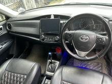 https://riyasewana.com/uploads/toyota-axio-165-315081717926.jpg