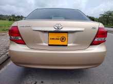 https://riyasewana.com/uploads/toyota-axio-16759314483.jpg