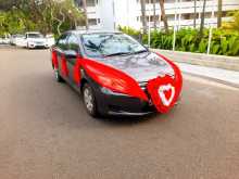 https://riyasewana.com/uploads/toyota-axio-16824064033.jpg