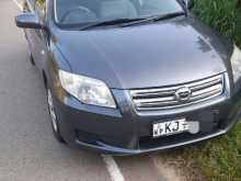 https://riyasewana.com/uploads/toyota-axio-16824064452.jpg