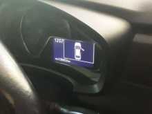 https://riyasewana.com/uploads/toyota-axio-16934124483.jpg