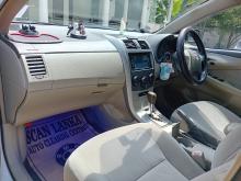 https://riyasewana.com/uploads/toyota-axio-1710120917342.jpg