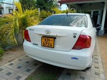 https://riyasewana.com/uploads/toyota-axio-1710204517854.jpg