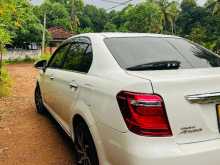 https://riyasewana.com/uploads/toyota-axio-171106234653.jpg