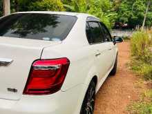 https://riyasewana.com/uploads/toyota-axio-171106234712.jpg