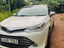 https://riyasewana.com/uploads/toyota-axio-171107106036.jpg