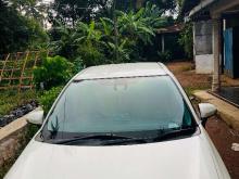 https://riyasewana.com/uploads/toyota-axio-171107106054.jpg