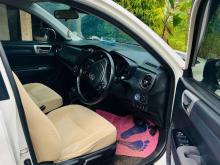 https://riyasewana.com/uploads/toyota-axio-171107106255.jpg