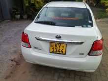 https://riyasewana.com/uploads/toyota-axio-17112114222.jpg