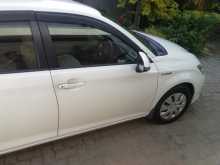 https://riyasewana.com/uploads/toyota-axio-17112114623.jpg