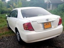 https://riyasewana.com/uploads/toyota-axio-171249566954.jpg