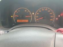 https://riyasewana.com/uploads/toyota-axio-171249576896.jpg