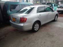 https://riyasewana.com/uploads/toyota-axio-171405124432.jpg