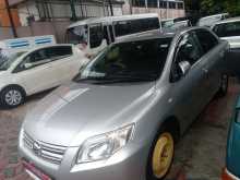https://riyasewana.com/uploads/toyota-axio-171405124913.jpg