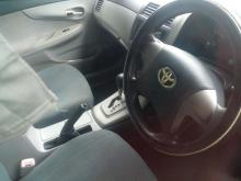 https://riyasewana.com/uploads/toyota-axio-171405246584.jpg