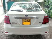 https://riyasewana.com/uploads/toyota-axio-17145300182.jpg