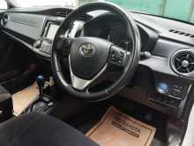 https://riyasewana.com/uploads/toyota-axio-17145300214.jpg