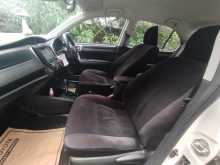 https://riyasewana.com/uploads/toyota-axio-17145300285.jpg