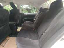 https://riyasewana.com/uploads/toyota-axio-17145300686.jpg