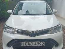 https://riyasewana.com/uploads/toyota-axio-17145300903.jpg