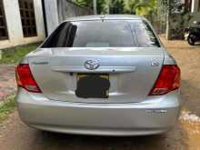 https://riyasewana.com/uploads/toyota-axio-1718264022832.jpg